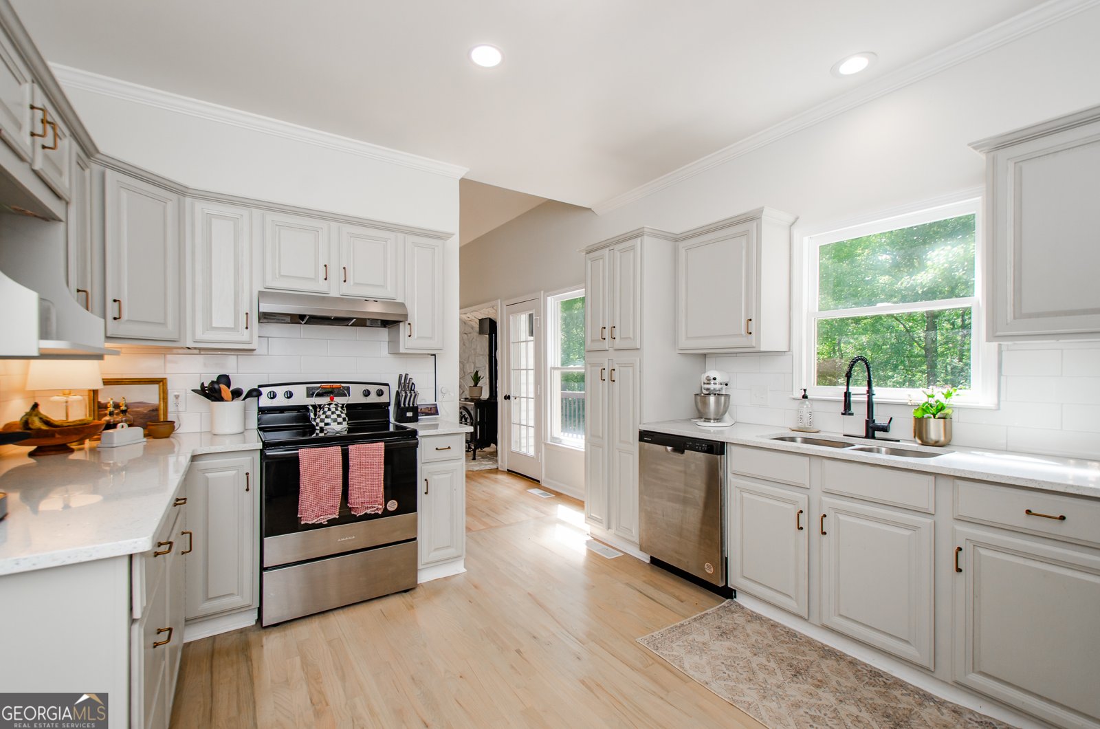 785 Swan Lane Canton - 12