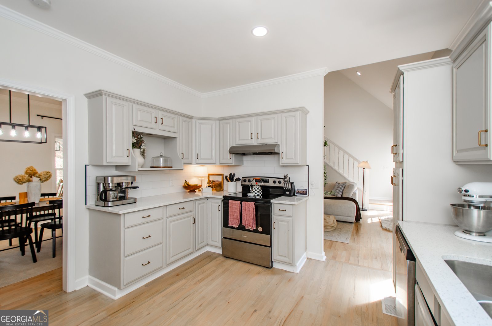 785 Swan Lane Canton - 13