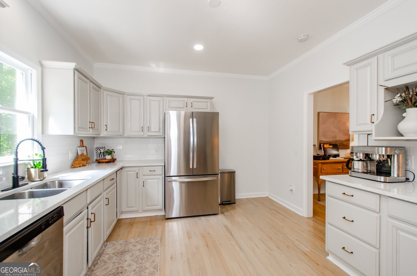 785 Swan Lane Canton - 14