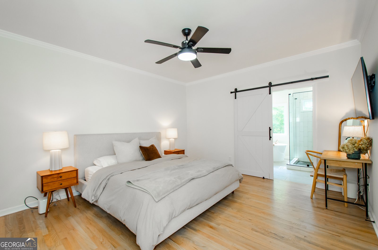 785 Swan Lane Canton - 16