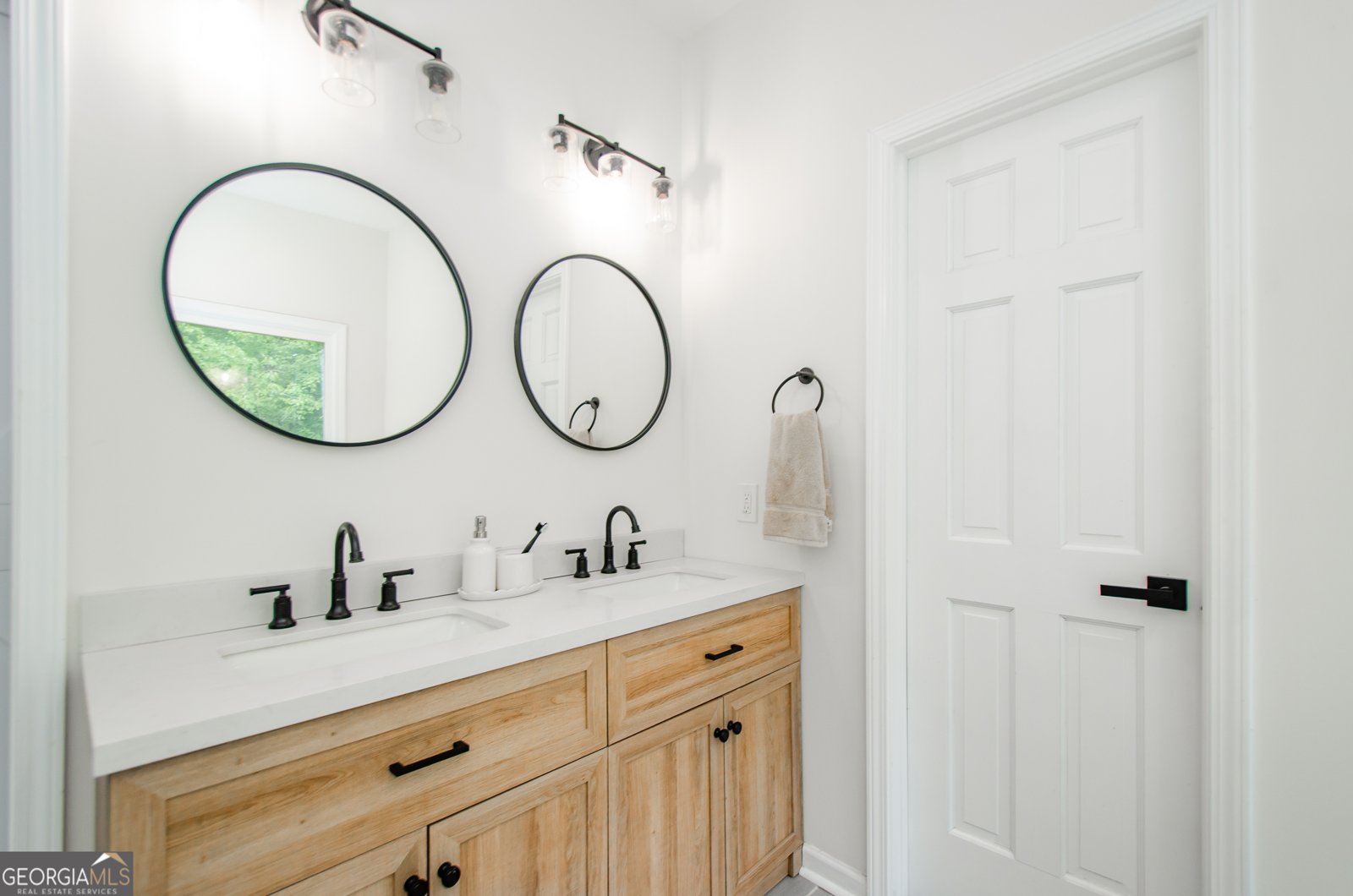 785 Swan Lane Canton - 19