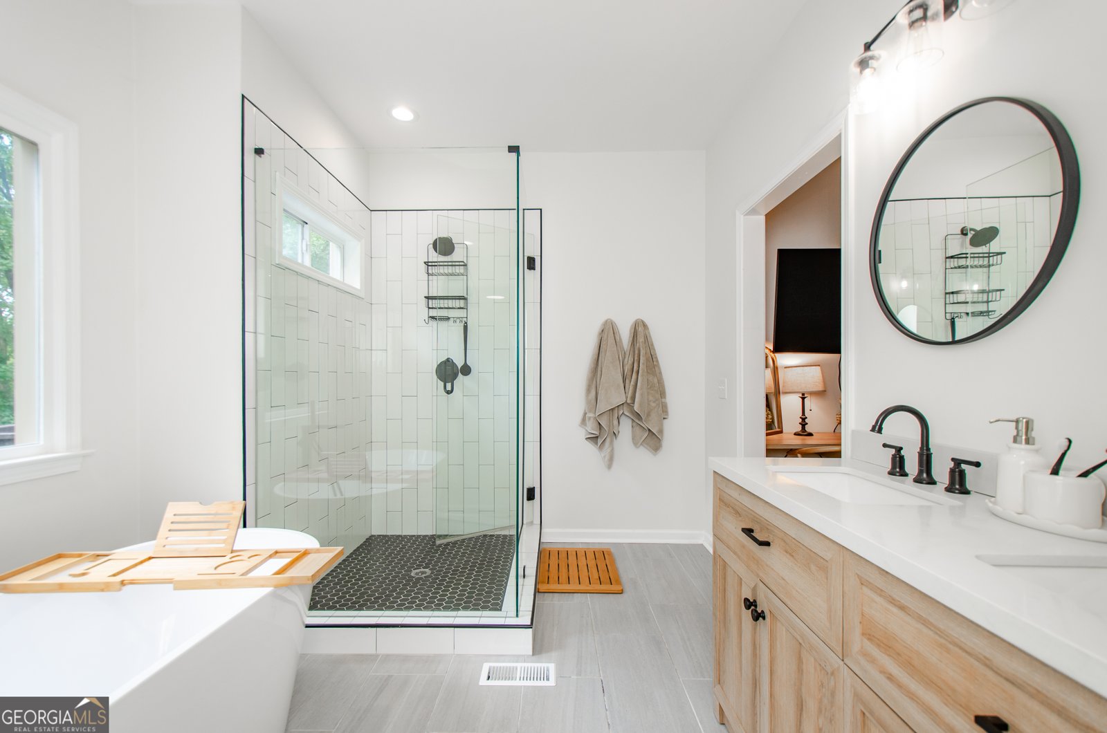 785 Swan Lane Canton - 20