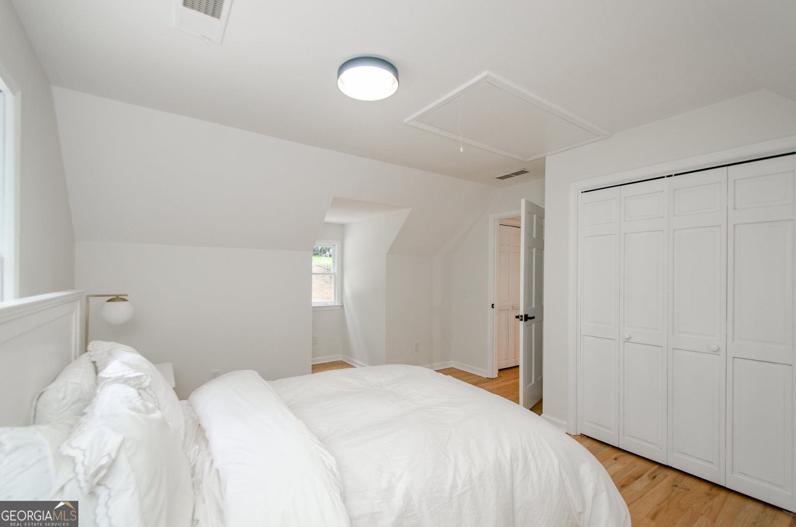 785 Swan Lane Canton - 23