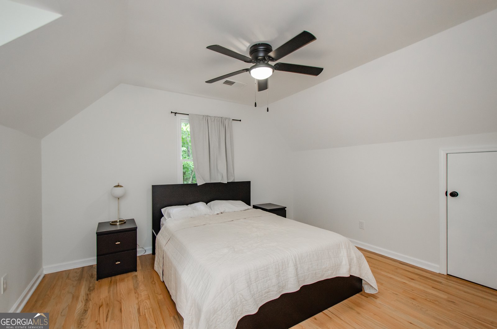 785 Swan Lane Canton - 24