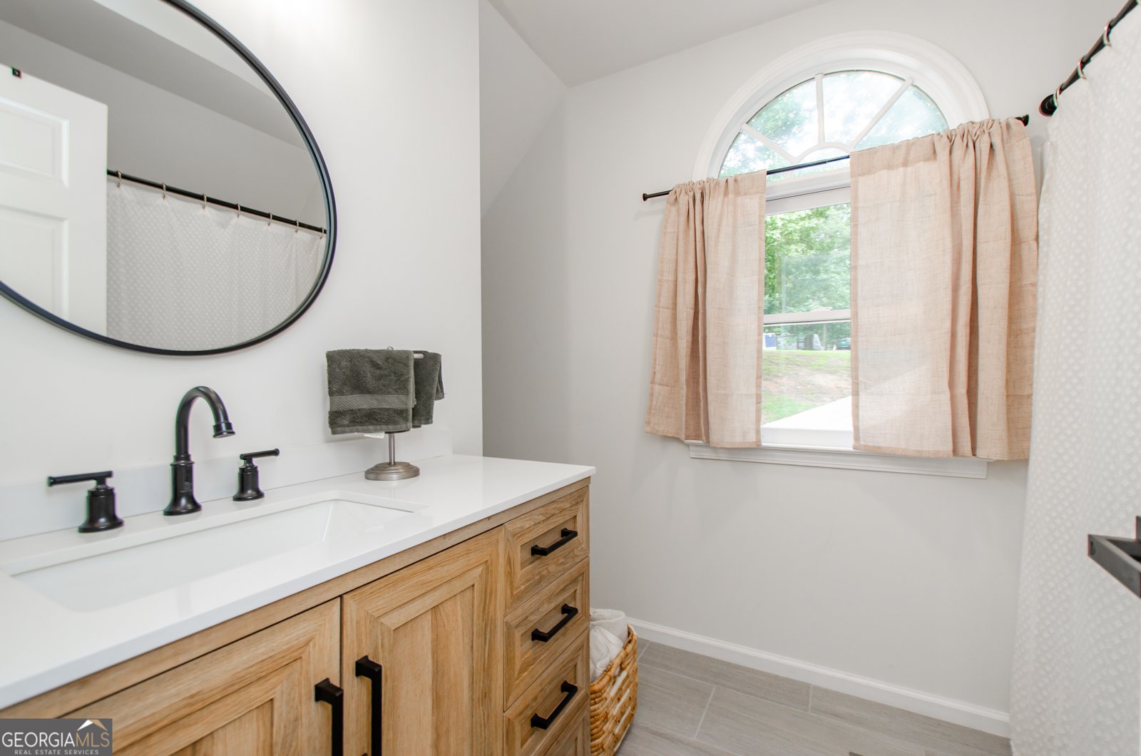785 Swan Lane Canton - 26