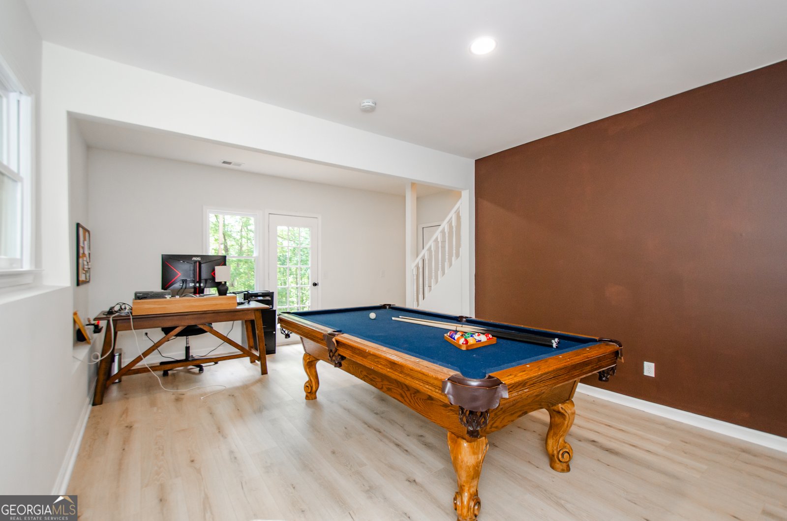 785 Swan Lane Canton - 27