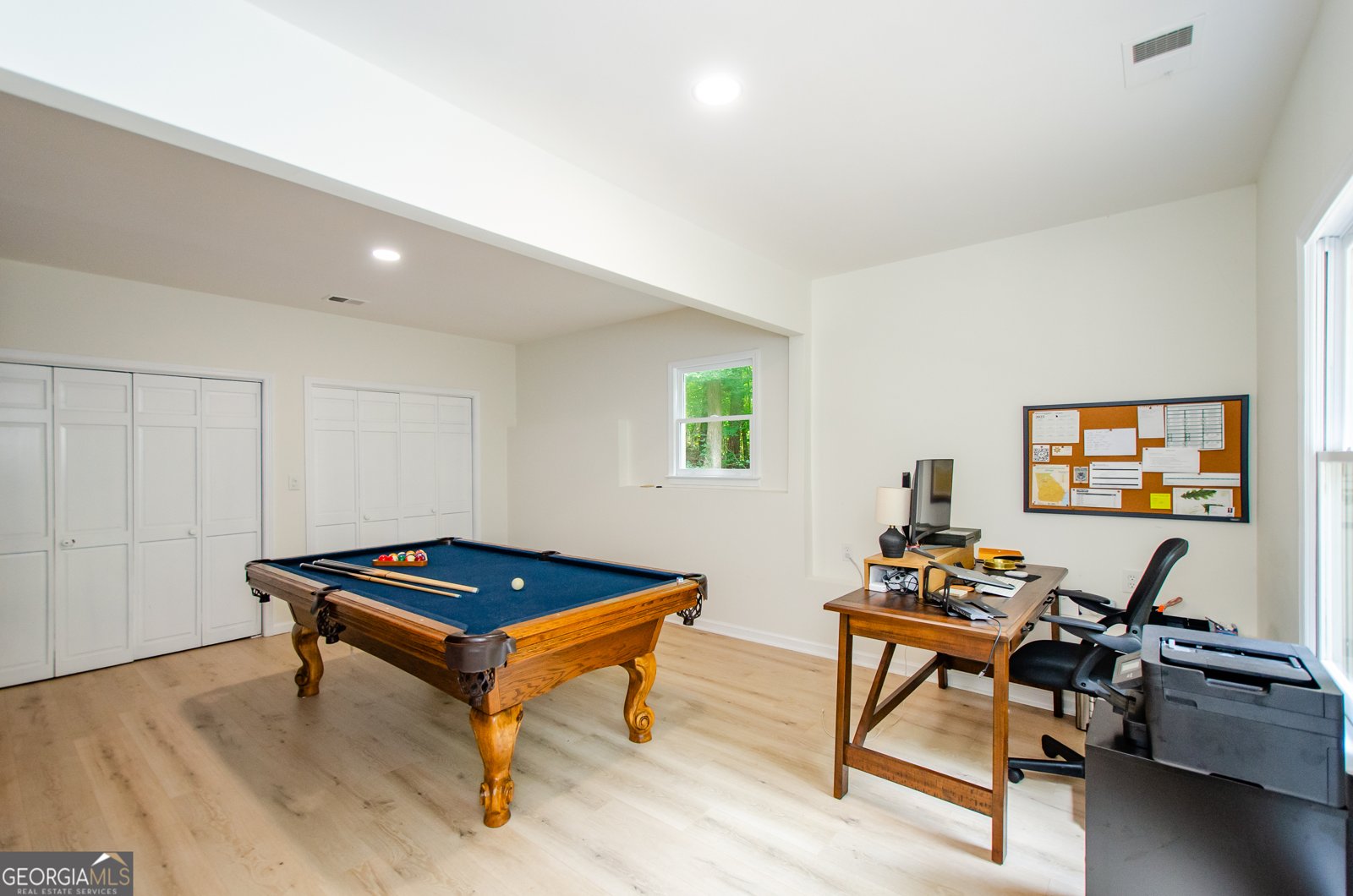 785 Swan Lane Canton - 28
