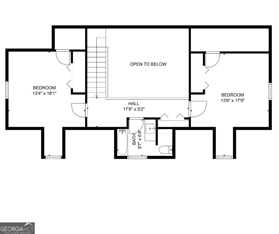 785 Swan Lane Canton - 3