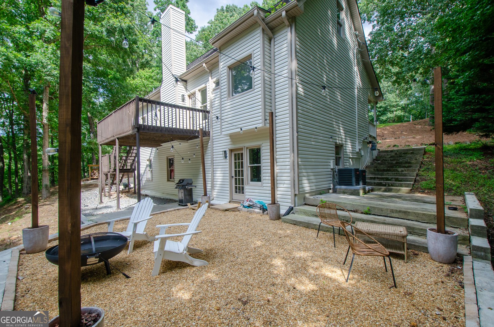 785 Swan Lane Canton - 31