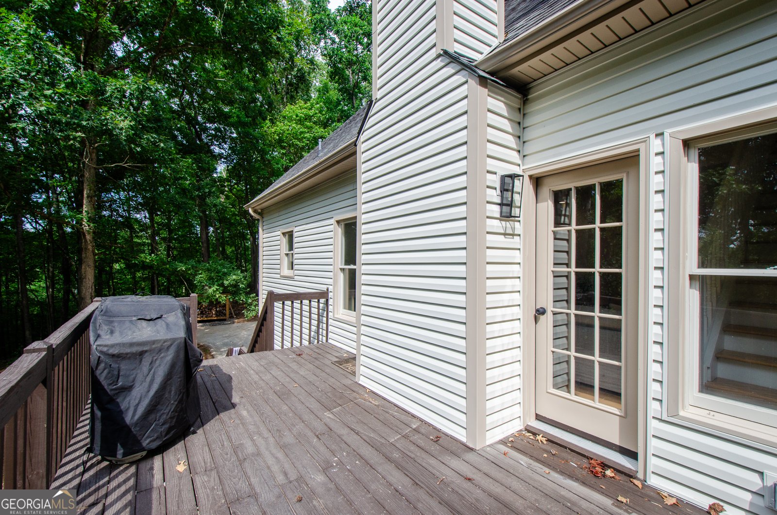 785 Swan Lane Canton - 32