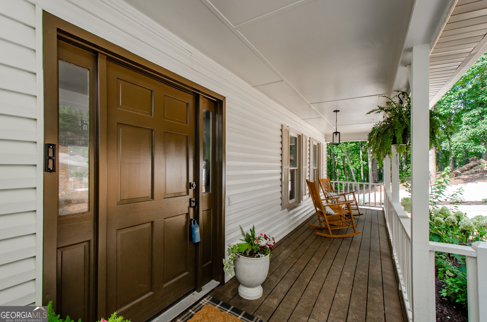 785 Swan Lane Canton - 5