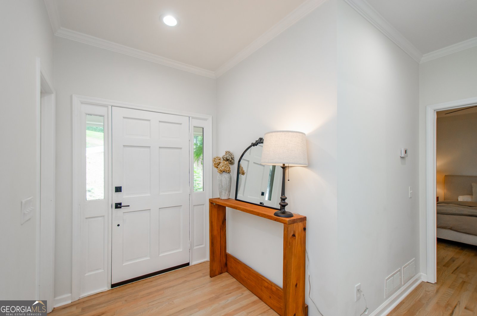 785 Swan Lane Canton - 7