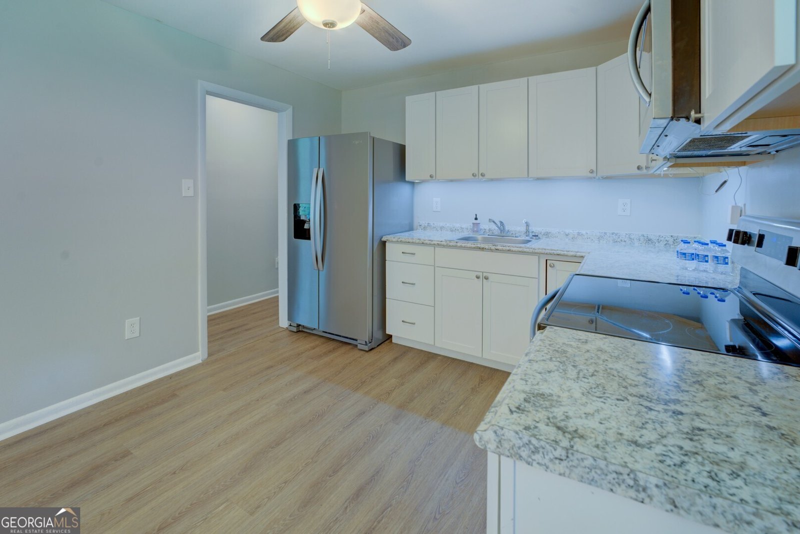 882 Campbell Road Covington - 11