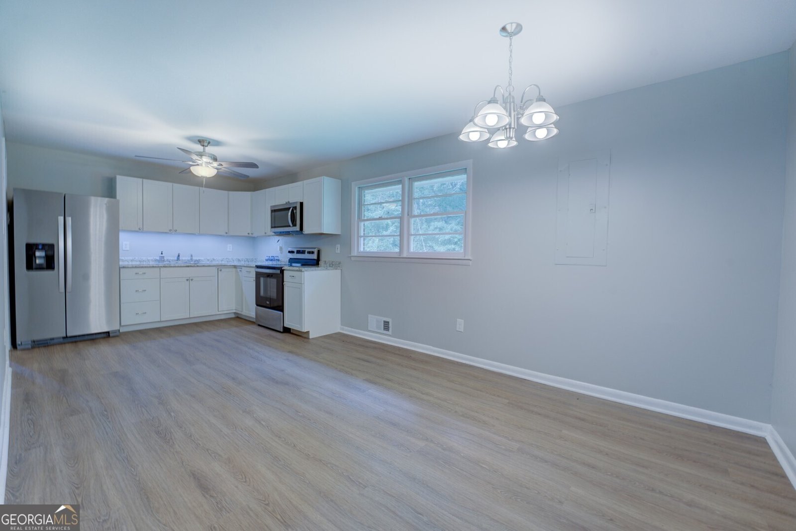 882 Campbell Road Covington - 12