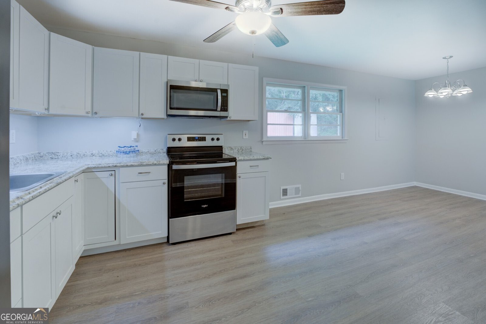 882 Campbell Road Covington - 13