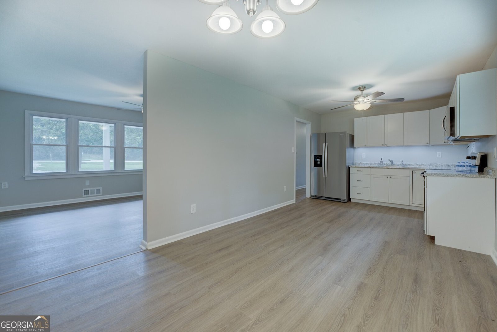 882 Campbell Road Covington - 14