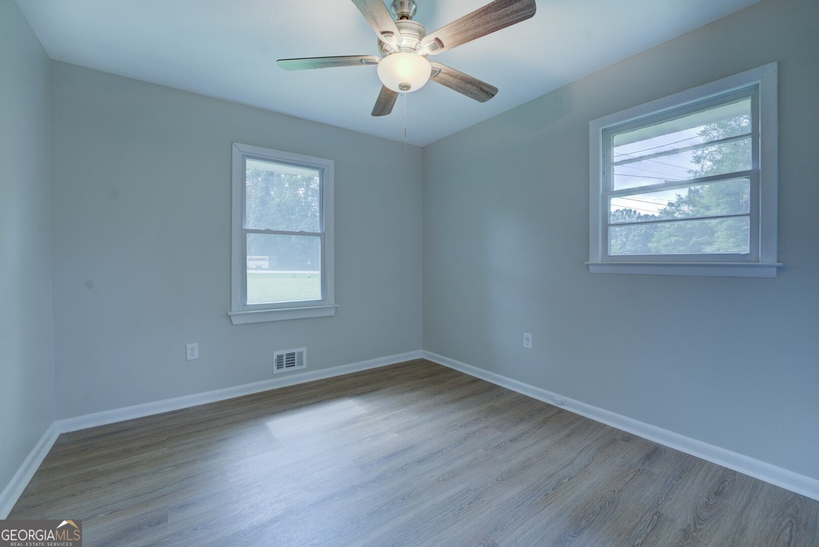 882 Campbell Road Covington - 16