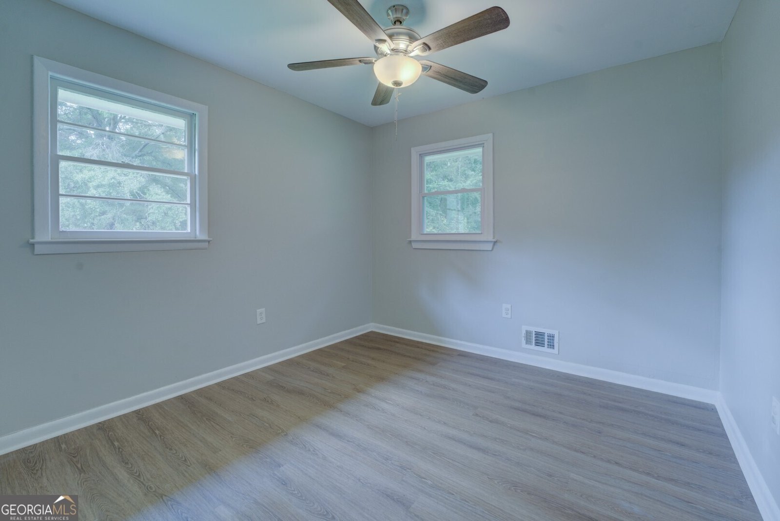 882 Campbell Road Covington - 17