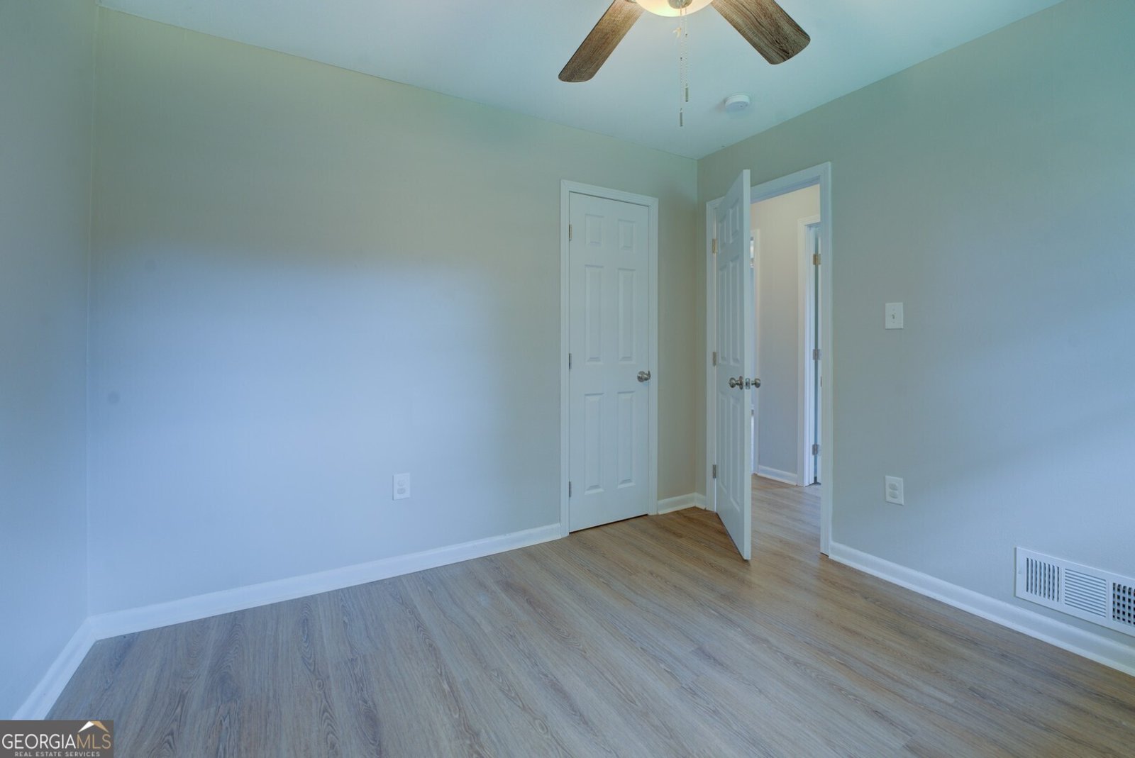 882 Campbell Road Covington - 18