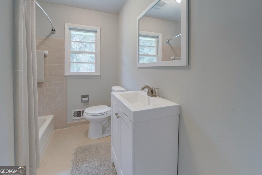 882 Campbell Road Covington - 19