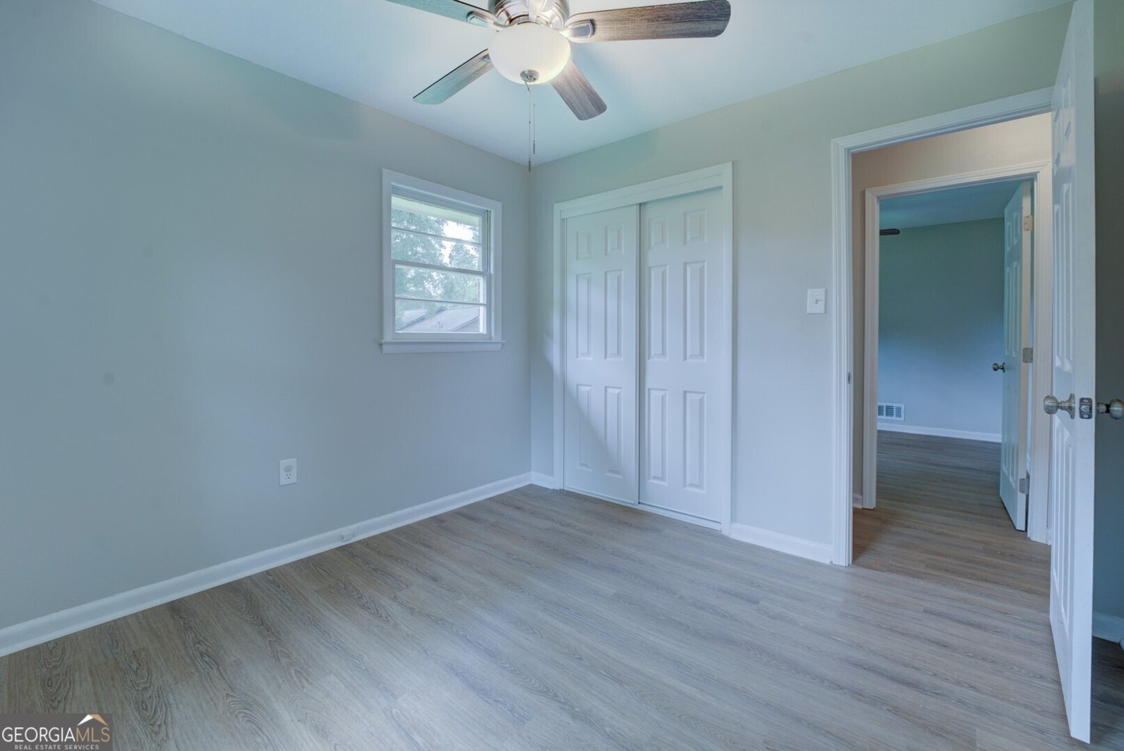882 Campbell Road Covington - 22