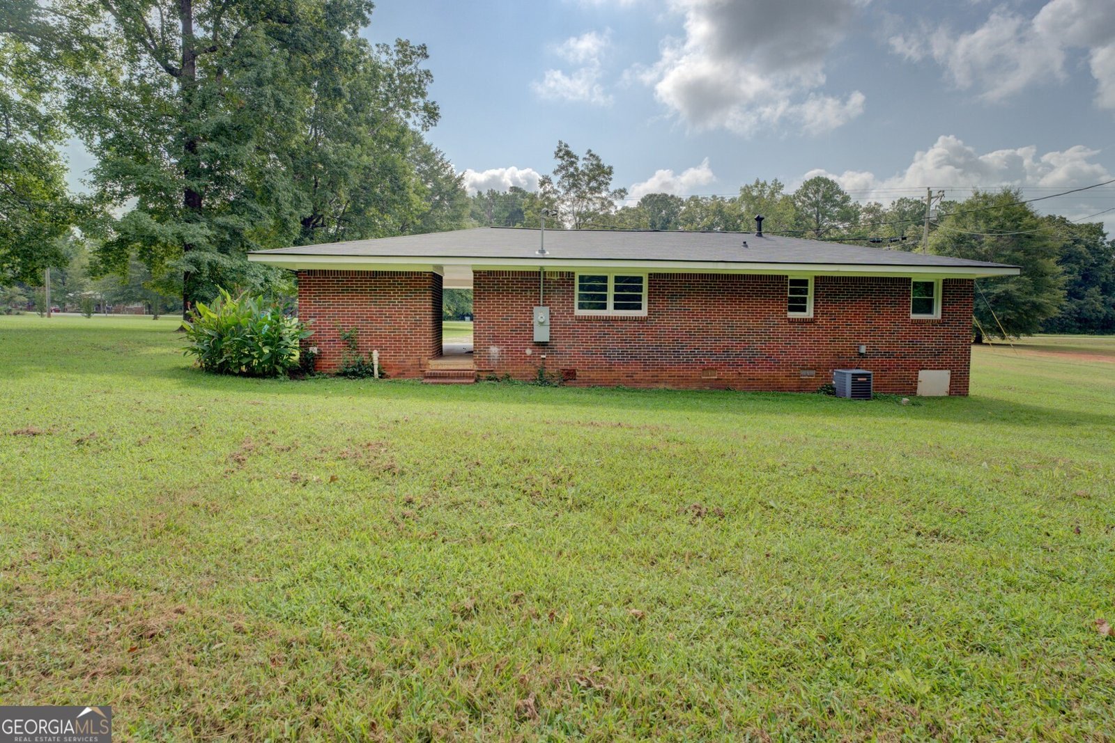 882 Campbell Road Covington - 24