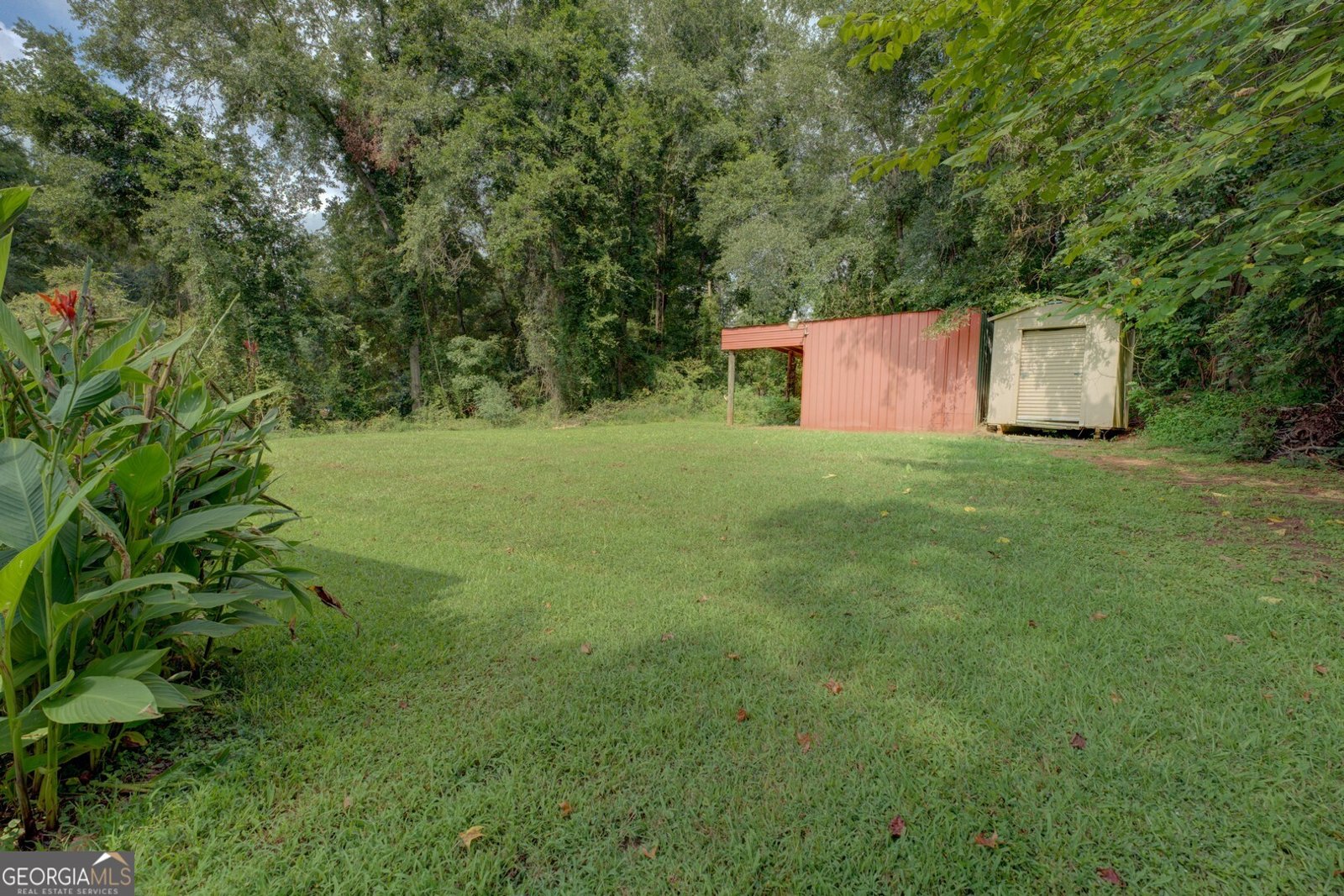 882 Campbell Road Covington - 25