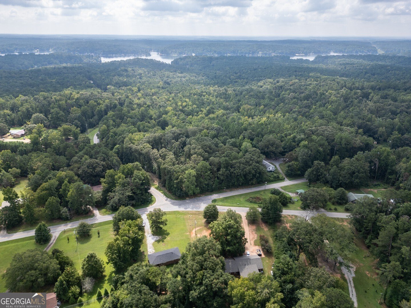 882 Campbell Road Covington - 28