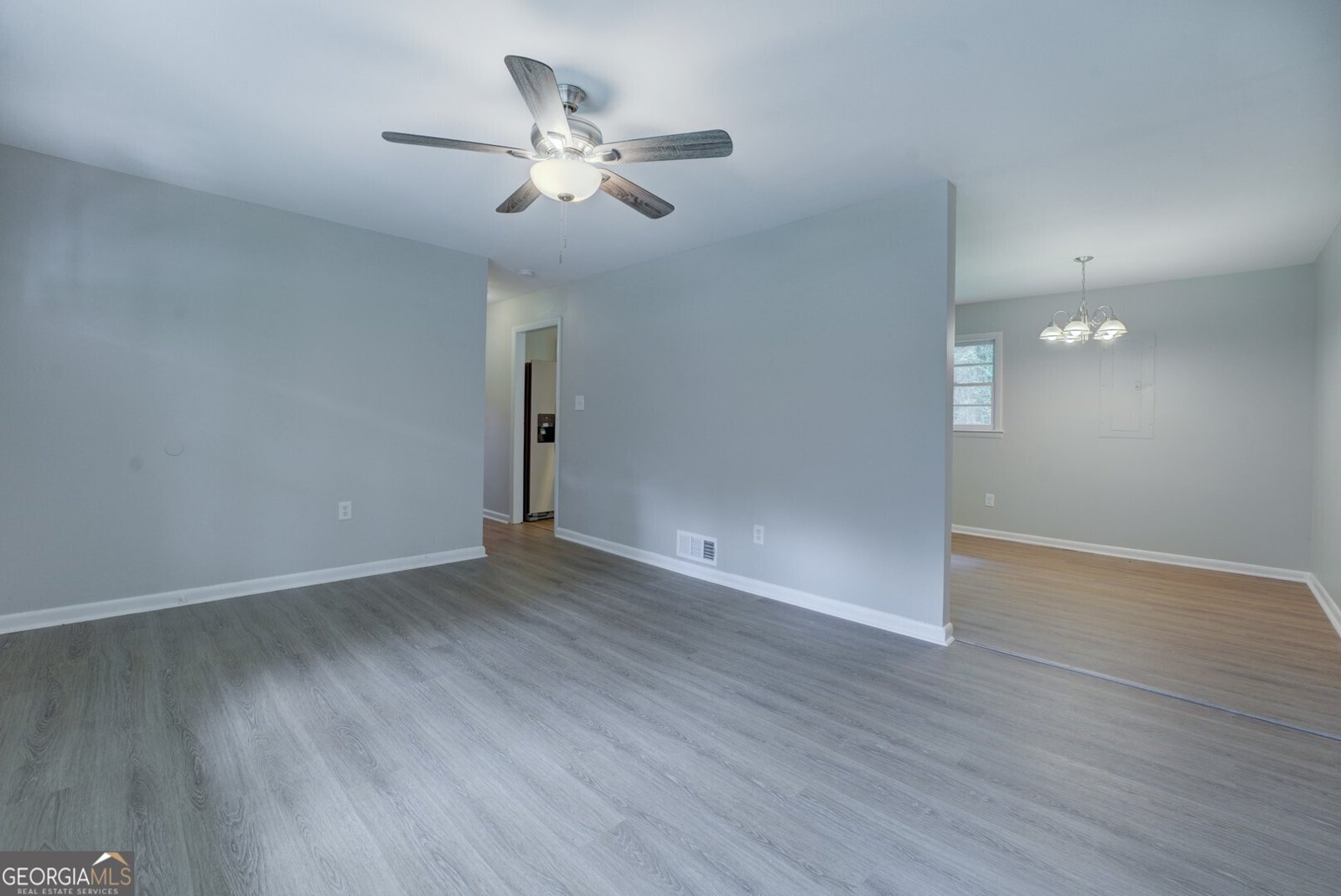 882 Campbell Road Covington - 7