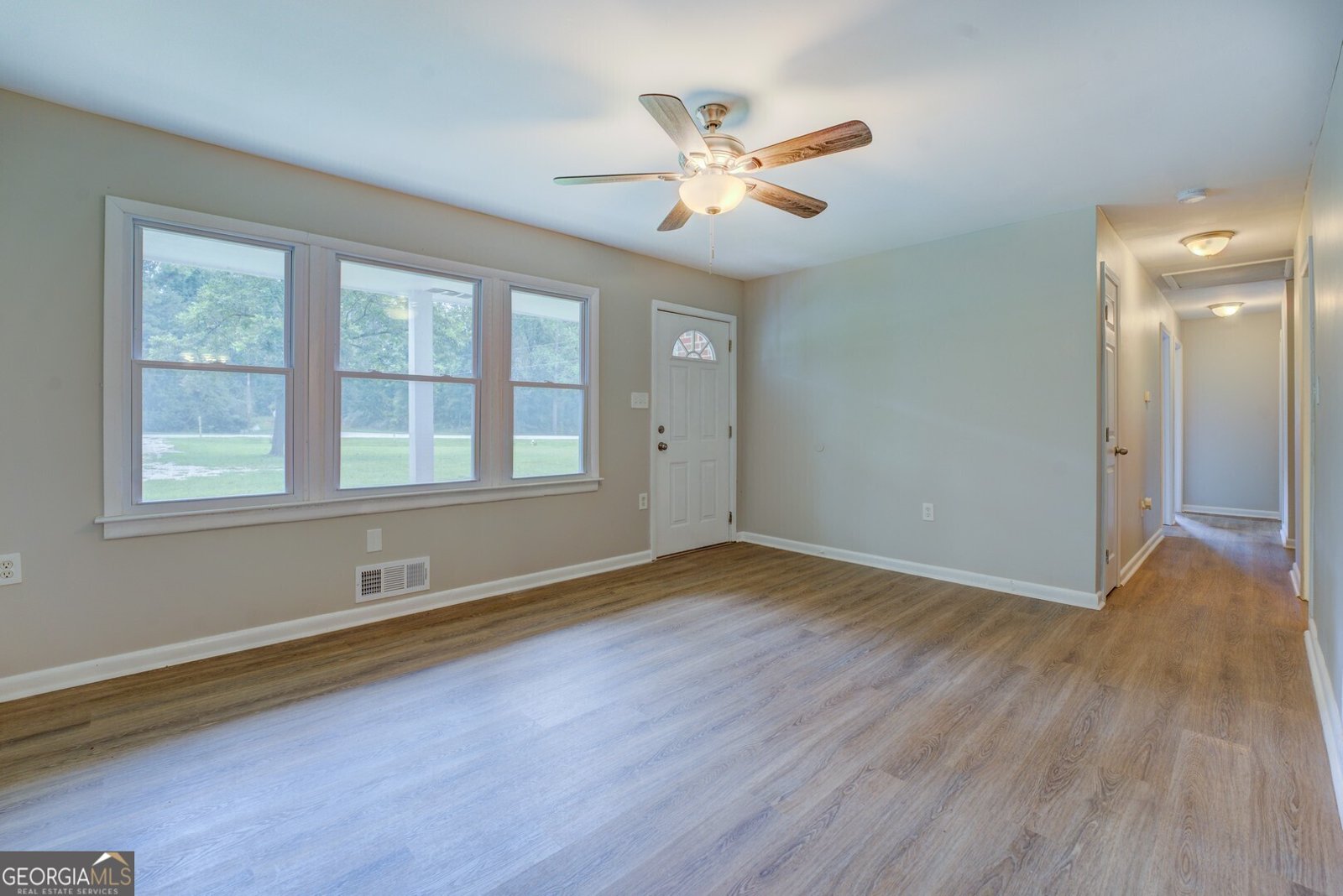 882 Campbell Road Covington - 8