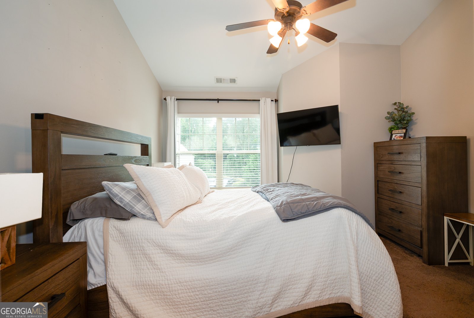 2575 Maple Park Place Cumming - 11