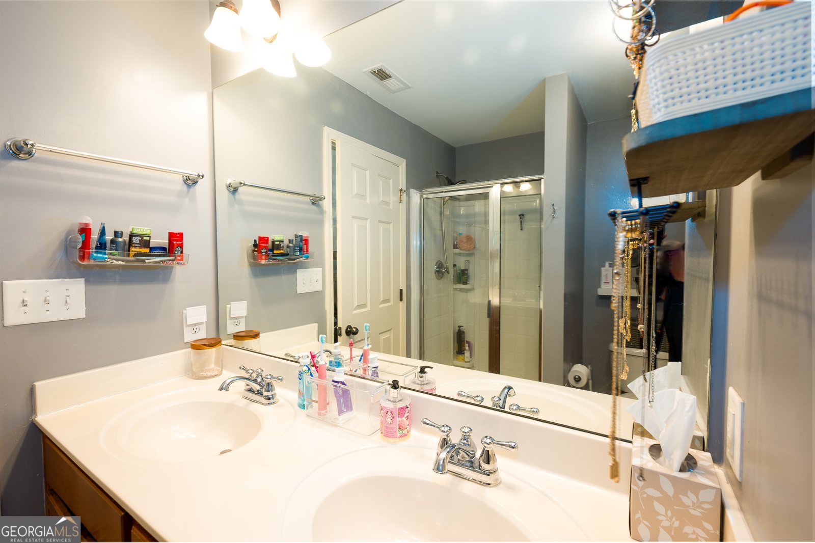 2575 Maple Park Place Cumming - 15
