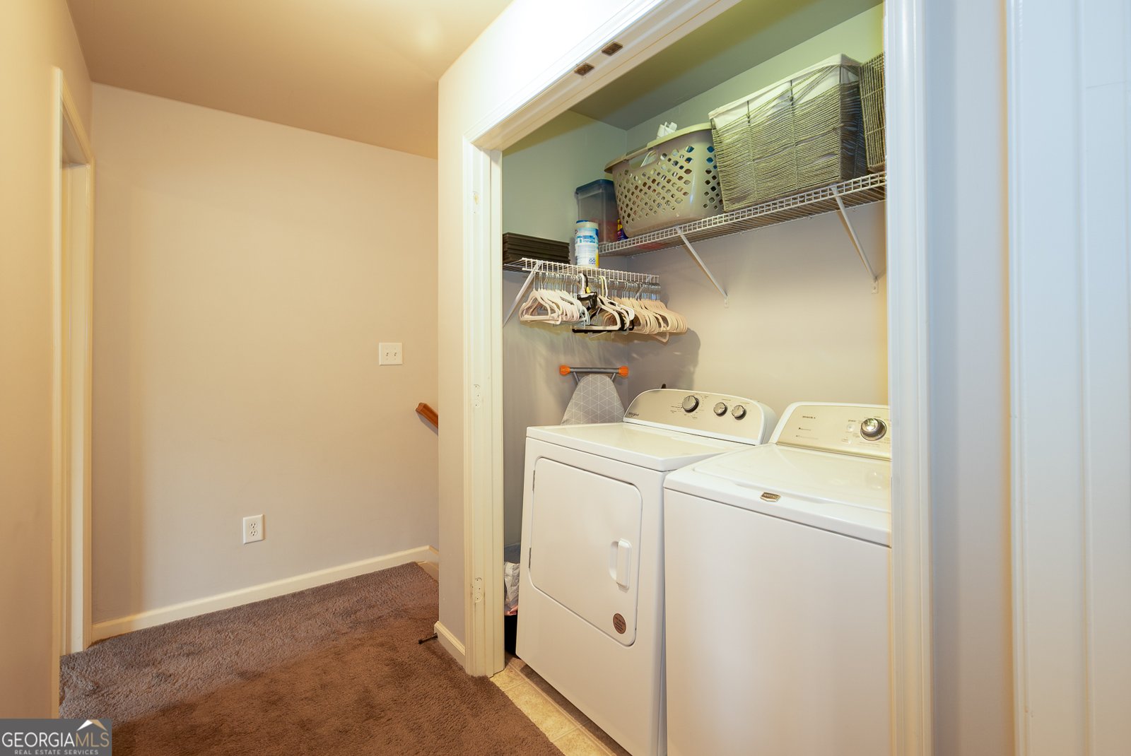 2575 Maple Park Place Cumming - 16