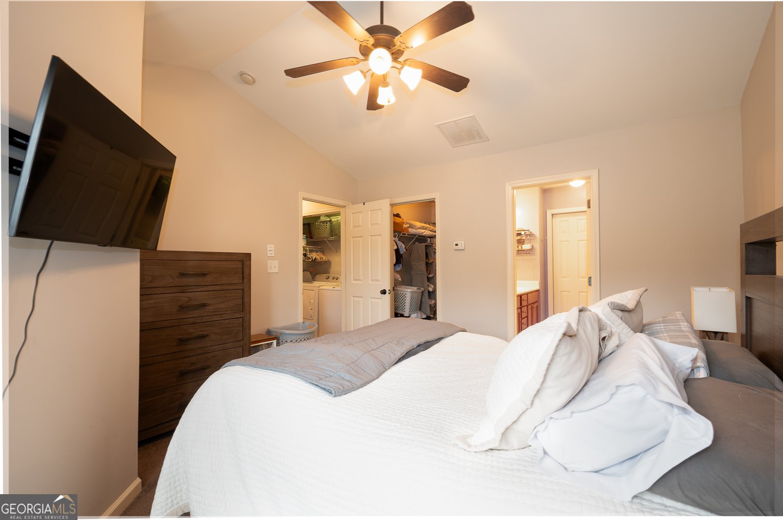 2575 Maple Park Place Cumming - 23