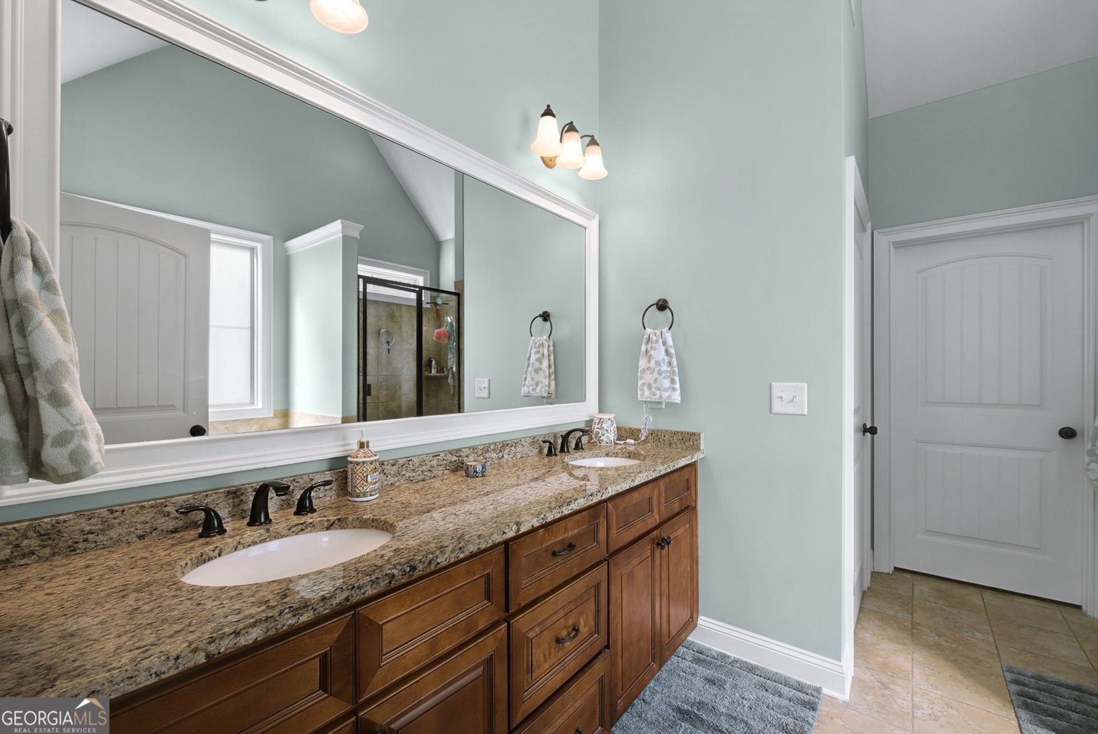 26 Berkeley Park Newnan - 13