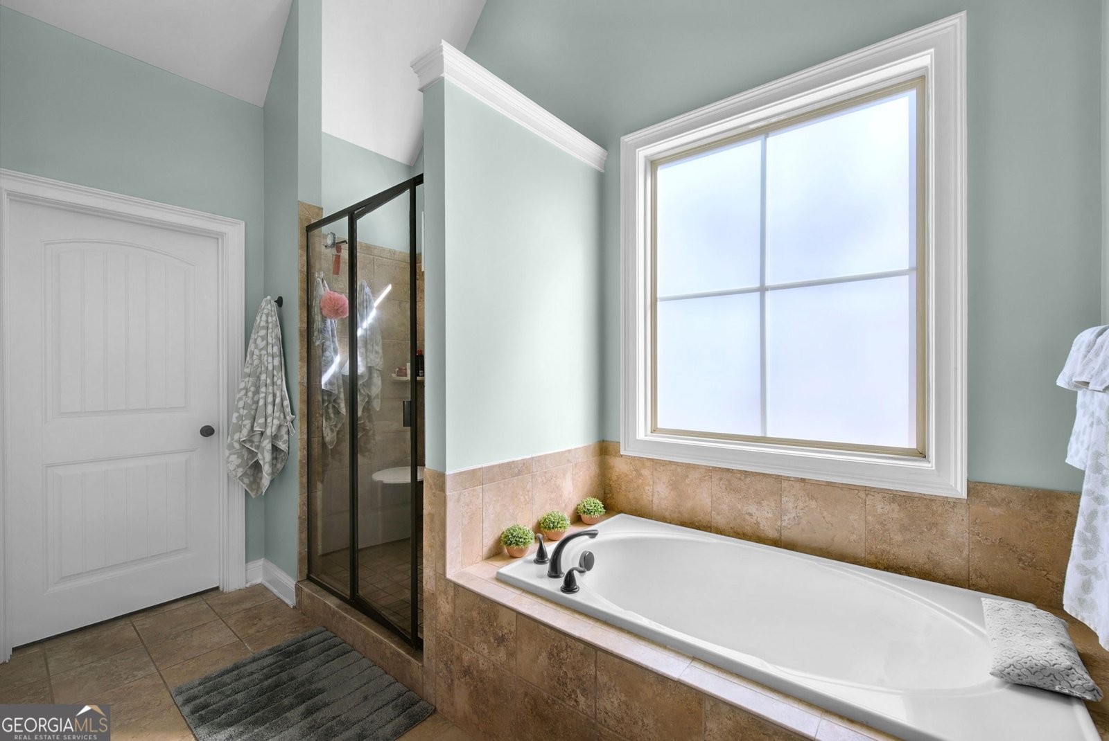 26 Berkeley Park Newnan - 14