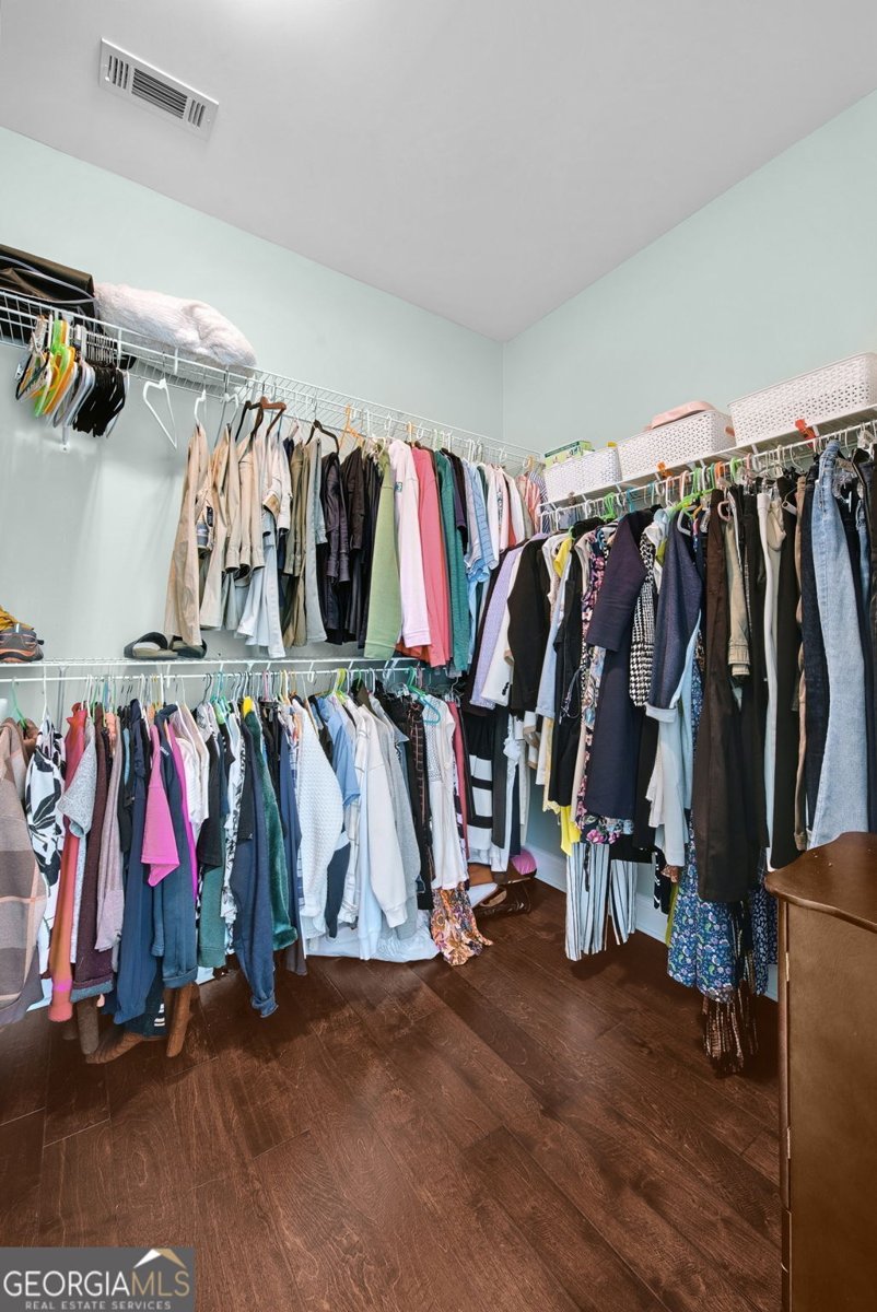 26 Berkeley Park Newnan - 15