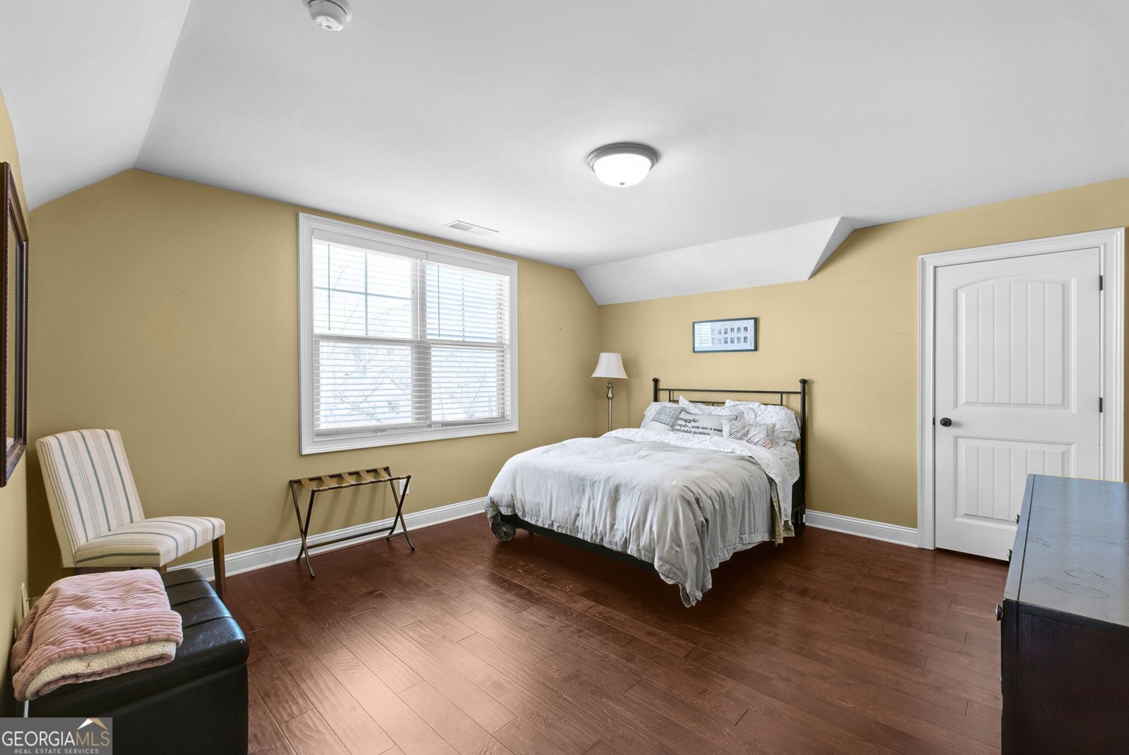 26 Berkeley Park Newnan - 16