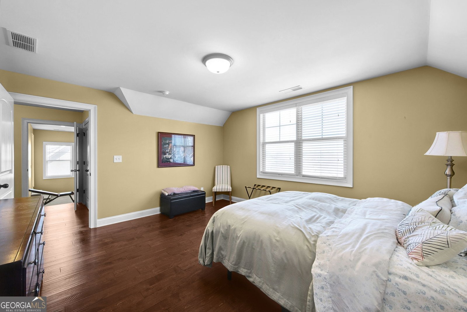 26 Berkeley Park Newnan - 17