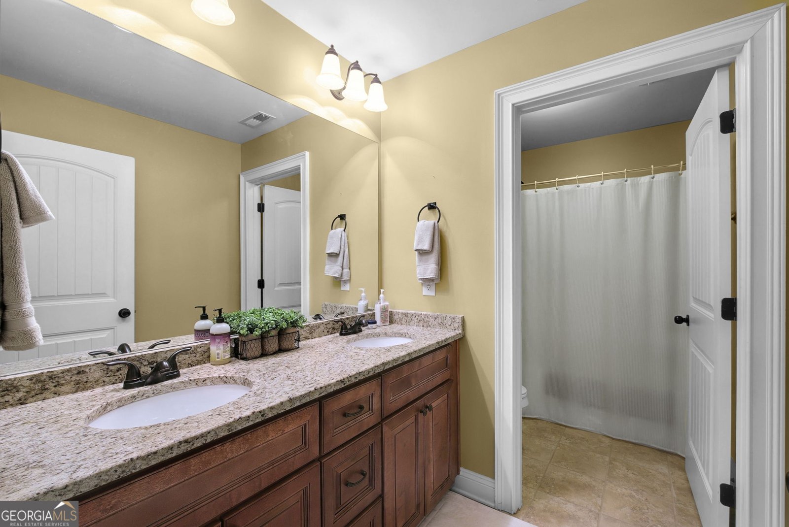 26 Berkeley Park Newnan - 18