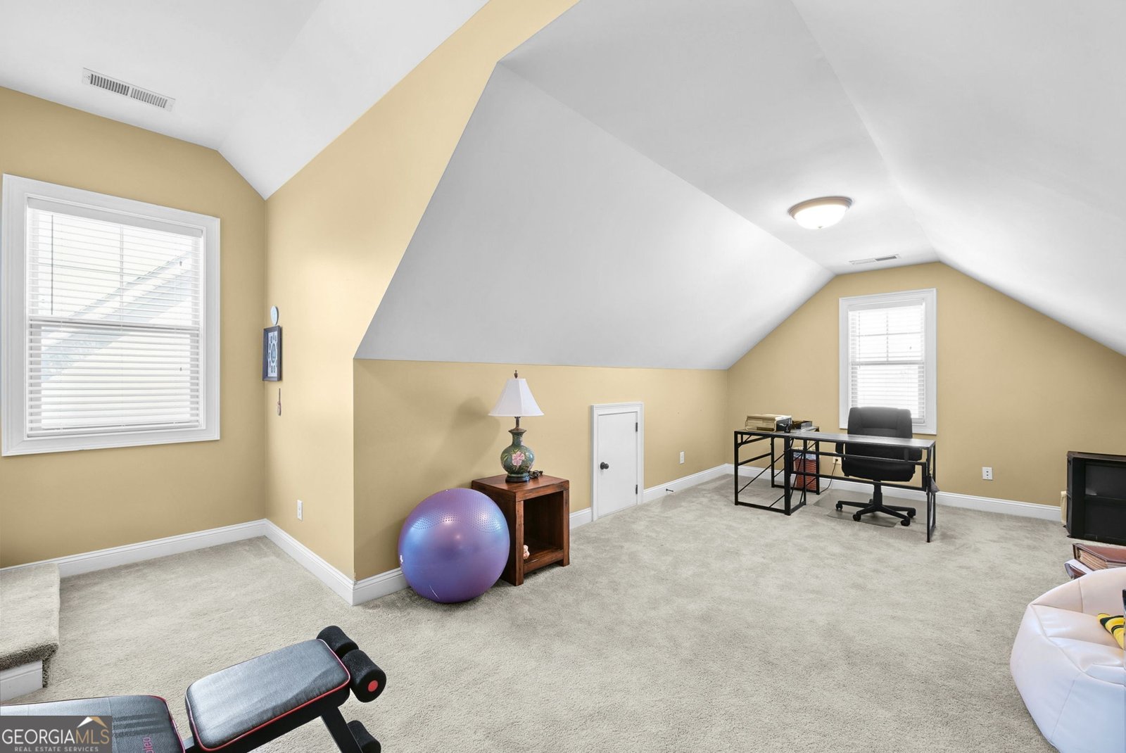 26 Berkeley Park Newnan - 19
