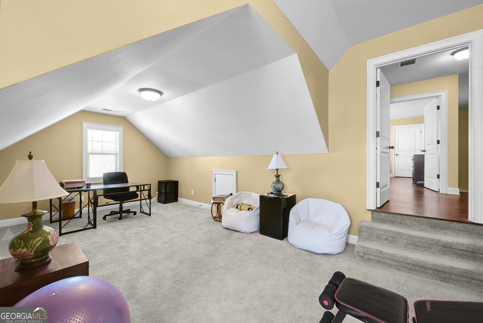 26 Berkeley Park Newnan - 20