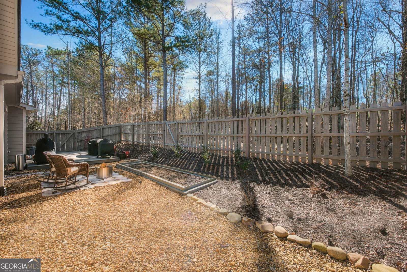 26 Berkeley Park Newnan - 22