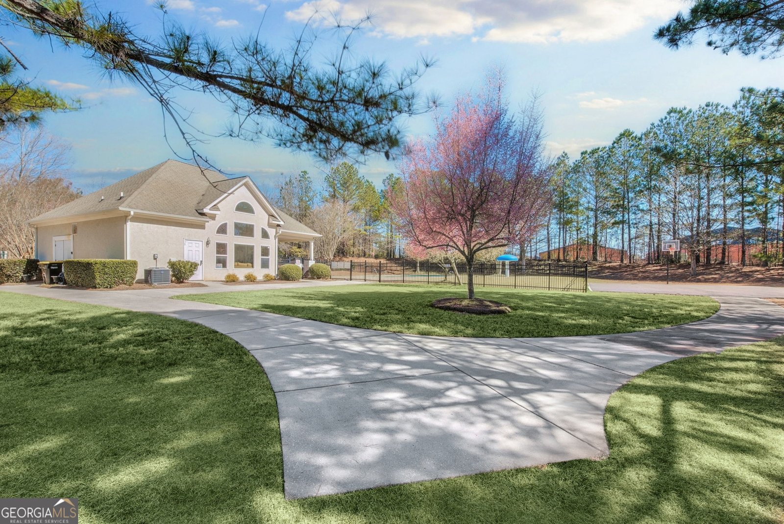 26 Berkeley Park Newnan - 25