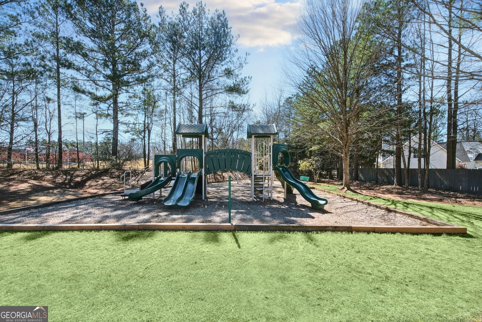 26 Berkeley Park Newnan - 30
