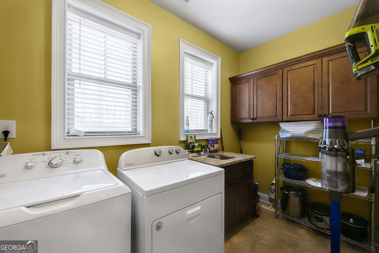 26 Berkeley Park Newnan - 6