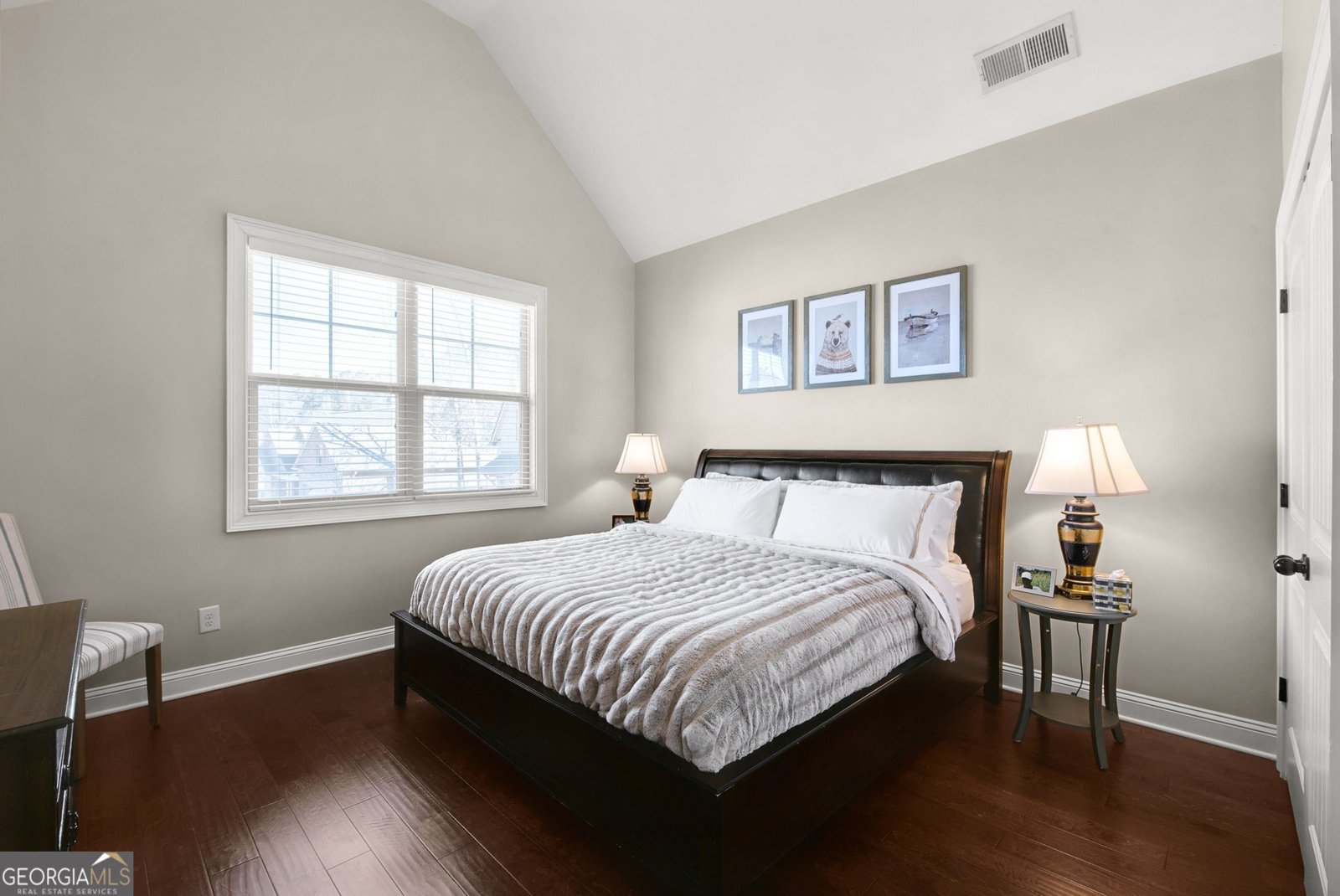 26 Berkeley Park Newnan - 7