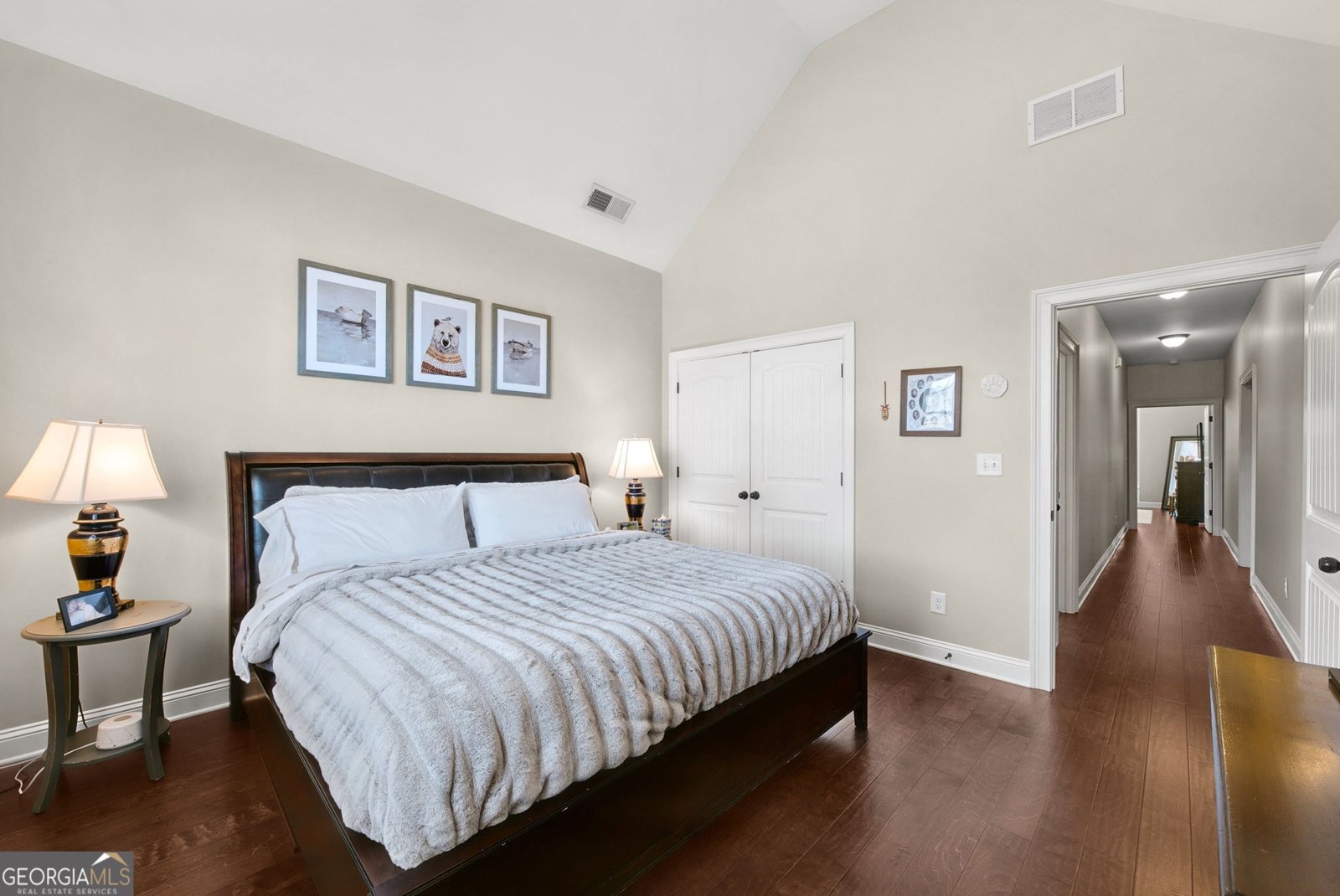 26 Berkeley Park Newnan - 8