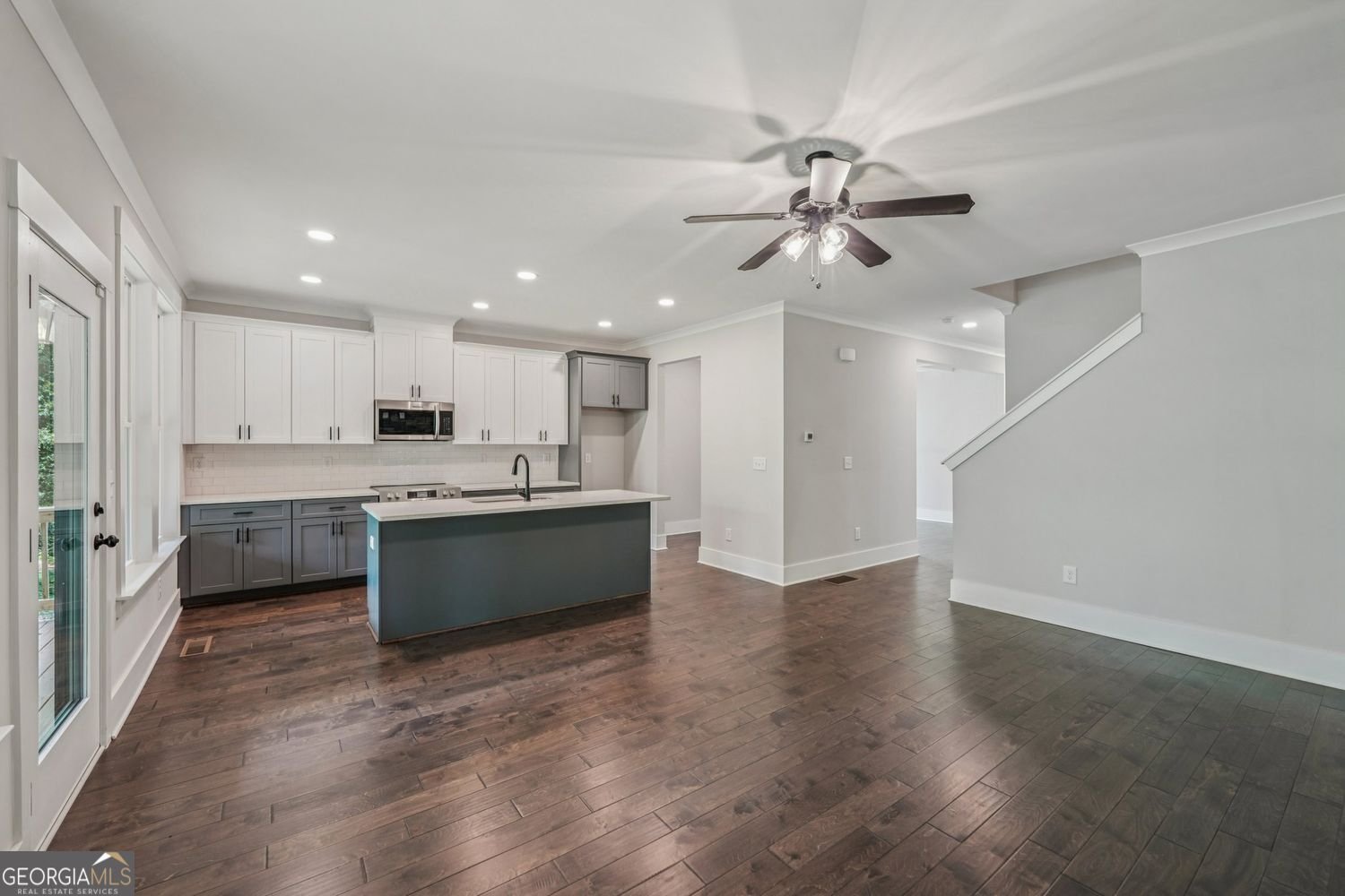 1179 Booker Avenue Atlanta - 18