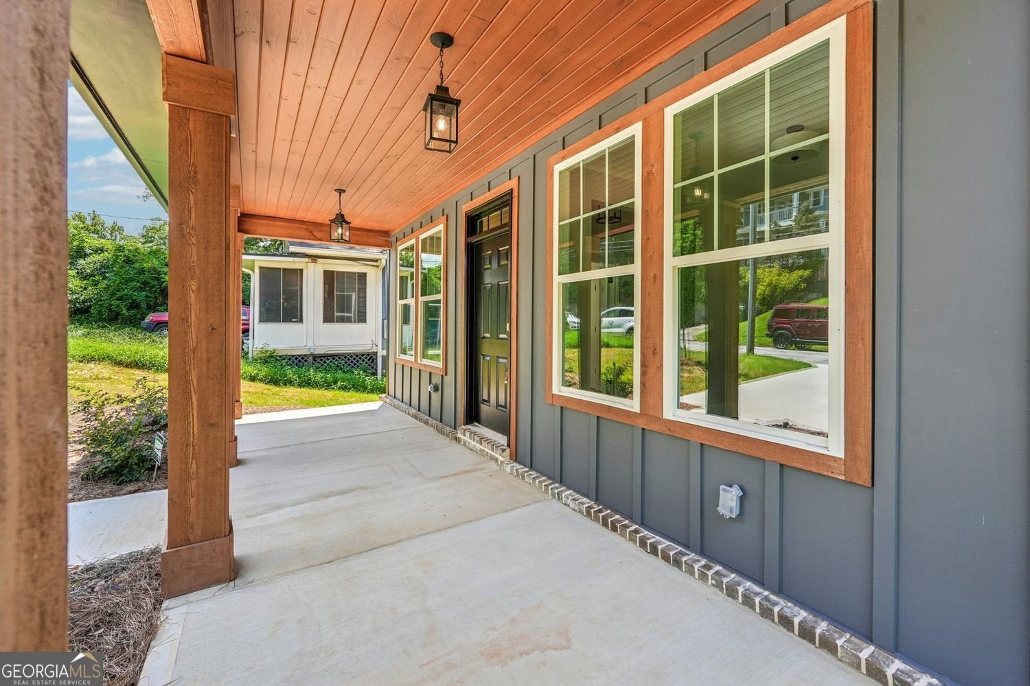 1179 Booker Avenue Atlanta - 2